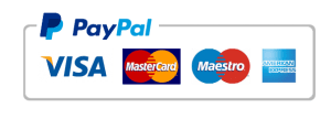 Payment-Options